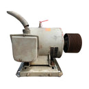 Magnetek Century AC Electric Motor (150 Hp, 1770 RPM, 460 Volts)