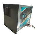 Hobart Ultra Charge 1050T3-18 Industrial Battery Charger