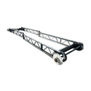 North Star LMR-4200 Automatic Ice Rake (66 Ton storage)