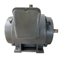 Toshiba B0502VLG3UD Motor (50 HP, 3,515 RPM, 230/460 V)
