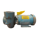 BAC BAC300520 Centrifugal Pump (2 HP)