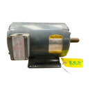 Baldor Motor (3 HP, 1140 RPM, 230/460 V)
