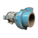 BAC BAC300517 Centrifugal Pump (2 HP)