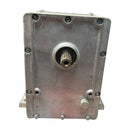 Barber Coleman MA-418-0-0-2 Actuator ( 120v, 60 Hz, 70 W)