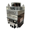 AGASTAT - TE Connectivity 7022AC Time Delay Relay ( 120V, 60 Hz, 1.5-15 Sec)