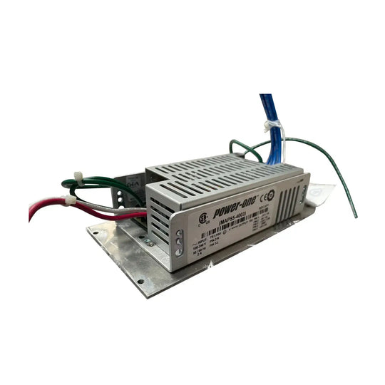 Bel Power-One MAP55-4003 Fuente de alimentación CA-CC