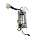 Bel Power-One MAP55-4003 Fuente de alimentación CA-CC