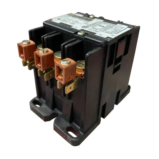 Square D Company 8910DPA43V14 Definite Purpose Contactor
