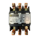 Square D Company 8910DPA43V14 Definite Purpose Contactor