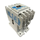 Cutler-Hammer CE15BN4AB Contactor( Size B, 110/120V, 50/60 Hz, 10 AMP)