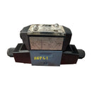 FES 370-012700-005 Directional Valve( 120/110V, 10 Watts, 60/50Hz)