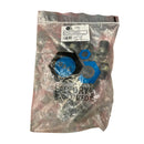 BAC RK0847 Coil Spray Nozzle Kit.