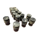 BAC RK0847 Coil Spray Nozzle Kit.