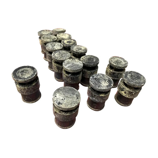 BAC RK0847 Coil Spray Nozzle Kit.