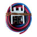 Eaton Cutler-Hammer A2X1RPK Circuit Breaker Auxiliary