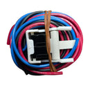 Eaton Cutler-Hammer A2X1RPK Circuit Breaker Auxiliary