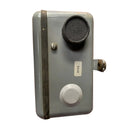 Johnson Controls P80ABA-4 Pressure Control