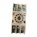 AGASTAT BCSF11SC Timing Relay (10A, 380VAC)