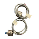 Honeywell Data Instruments SA Pressure Transducer ( 0-100 PSIS)
