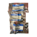 Frick 951A0056H34 Seal Kit
