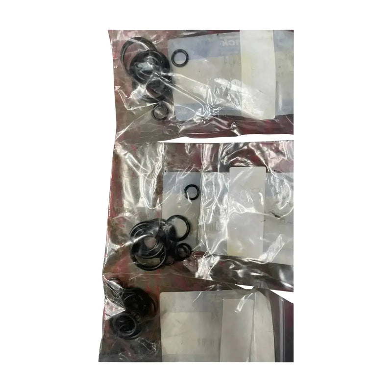 Kit de sellos Frick 951A0056H34