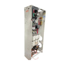 Westinghouse Size 5 Motor Starter with 250 Amp Motor Circuit Protector (125 HP, 480 Volts, 3 PH, 60 HZ)