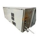 Arrancador de motor Westinghouse (200 HP, 480 V, 60 Hz)