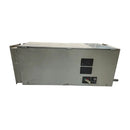 Arrancador de motor Westinghouse (200 HP, 480 V, 60 Hz)