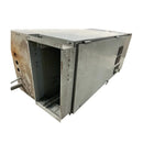 Arrancador de motor Westinghouse (200 HP, 480 V, 60 Hz)