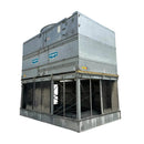 Evapco ATC-1915E-1G Evaporative Condenser (957.5 Nominal Tons, 2 Motors, 1 Tower Unit)