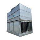 Evapco ATC-1915E-1G Evaporative Condenser (957.5 Nominal Tons, 2 Motors, 1 Tower Unit)