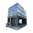 Evapco ATC-1915E-1G Evaporative Condenser (957.5 Nominal Tons, 2 Motors, Tower Unit)