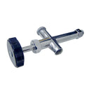 Monarch Fuel Pump Test Kit