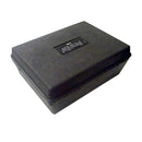 EDL Digital Pocket-Probe Thermometer