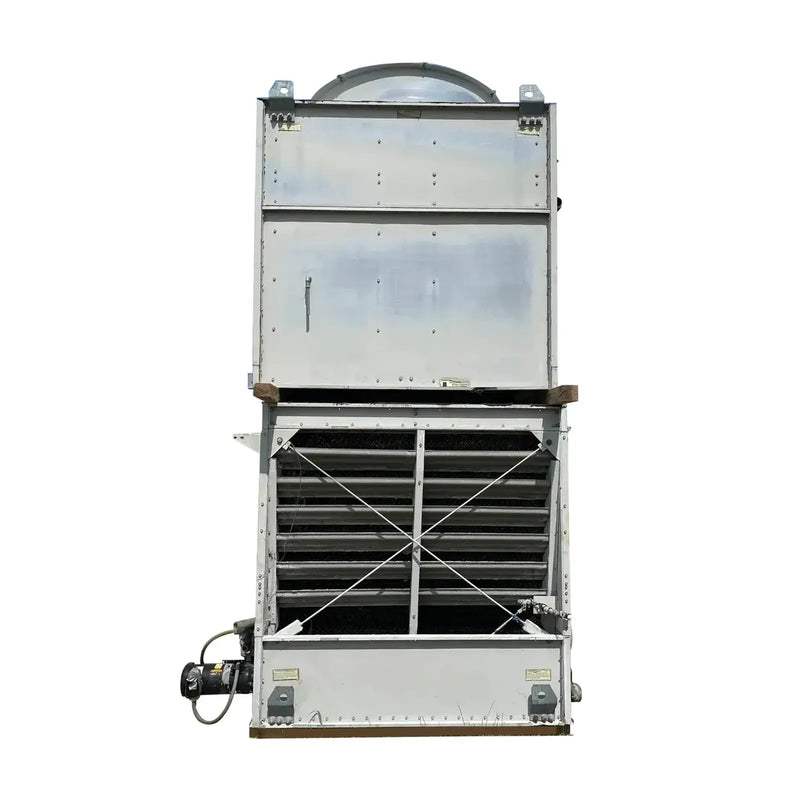 Torre de enfriamiento BAC FXV-L421 XR (30 toneladas nominales 1 unidad de torre)