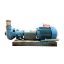 Goulds Pumps 3756 Centrifugal Pump (7.5 HP, 400 GPM Max)