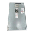 Ram Industries Screw Compressor Motor Starter ( 125 HP, 460 Volts, 60 Hz )