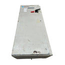 Arrancador de motor de compresor de tornillo Benshaw (300 HP, 480 voltios, 60 Hz)