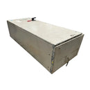 Arrancador de motor de compresor de tornillo Benshaw (300 HP, 480 voltios, 60 Hz)