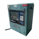 Frick Quantum Screw Compressor Micro Control Panel
