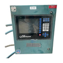 Frick Quantum Screw Compressor Micro Control Panel