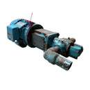 Viking HL495M Internal Gear Pump (3 HP, 30 GPM Max)