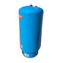 Tanque de pozo de agua precargado Dayton - 62 galones