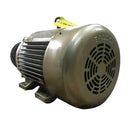 Bomba centrífuga Ampco AC+328MDG28TS-S (30 HP, 800 GPM máx.)