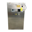 Sani-Matic 66291 Screw Compressor Micro Control Panel