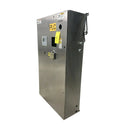 Sani-Matic 66291 Screw Compressor Micro Control Panel