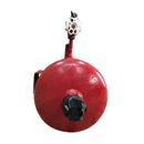 R&Y Horizontal Oil Separator (10in X 32in. 15 Gallons)