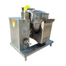 Groen Mixer Kettle - 40 Gallon