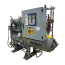 FES 85GSB Rotary Screw Compressor Package (GEA G-62, 40 HP 460/230/208 V)