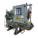 FES 85GSB Rotary Screw Compressor Package (GEA G-62, 40 HP 460/230/208 V)